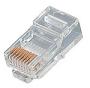 RJ45